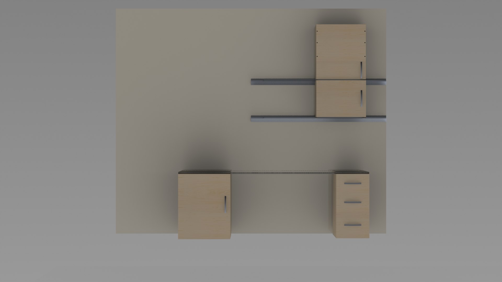 3D model workstation dorm https://p.turbosquid.com/ts-thumb/0w/JopK7g/BX2dM5wb/5/jpg/1594878429/1920x1080/fit_q87/e5621324209e4fad7c7ffba18e765fdc60dde13f/5.jpg