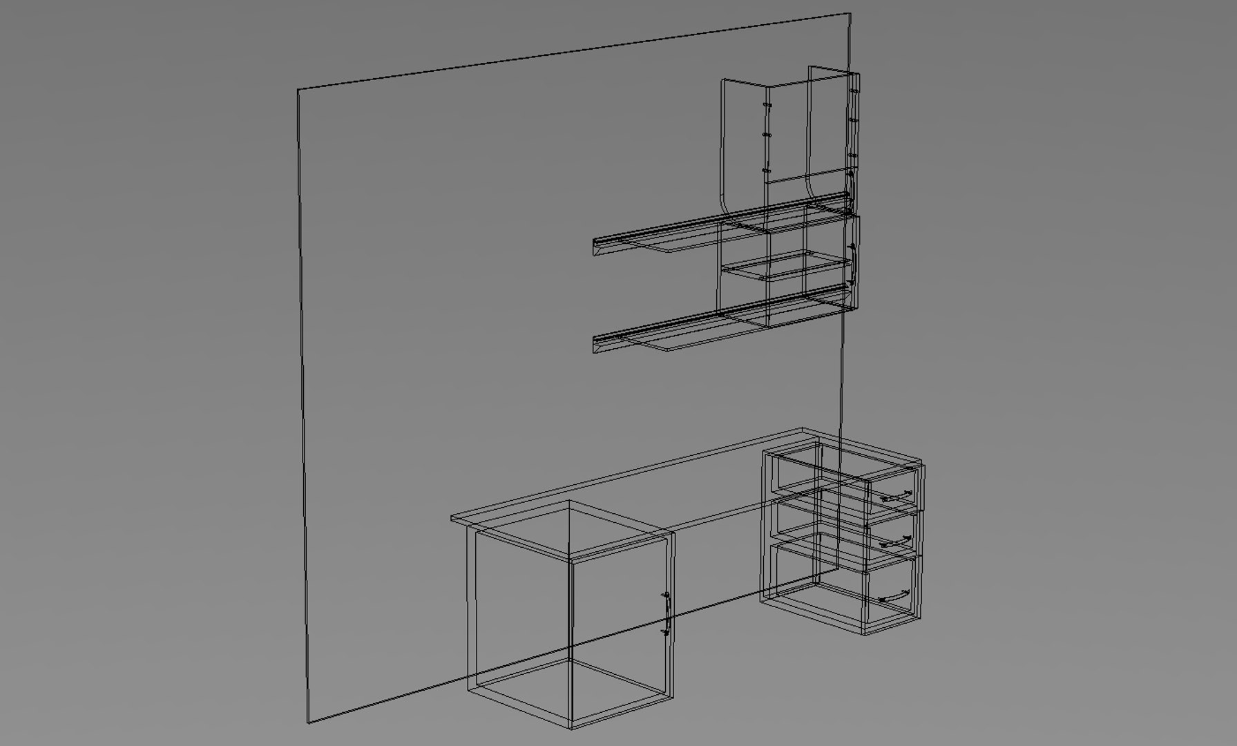 3D model workstation dorm https://p.turbosquid.com/ts-thumb/0w/JopK7g/bogRLBeV/wireframe/png/1594878429/1920x1080/fit_q87/24cd57699a7472141f902ab9f78126d284a83ee0/wireframe.jpg