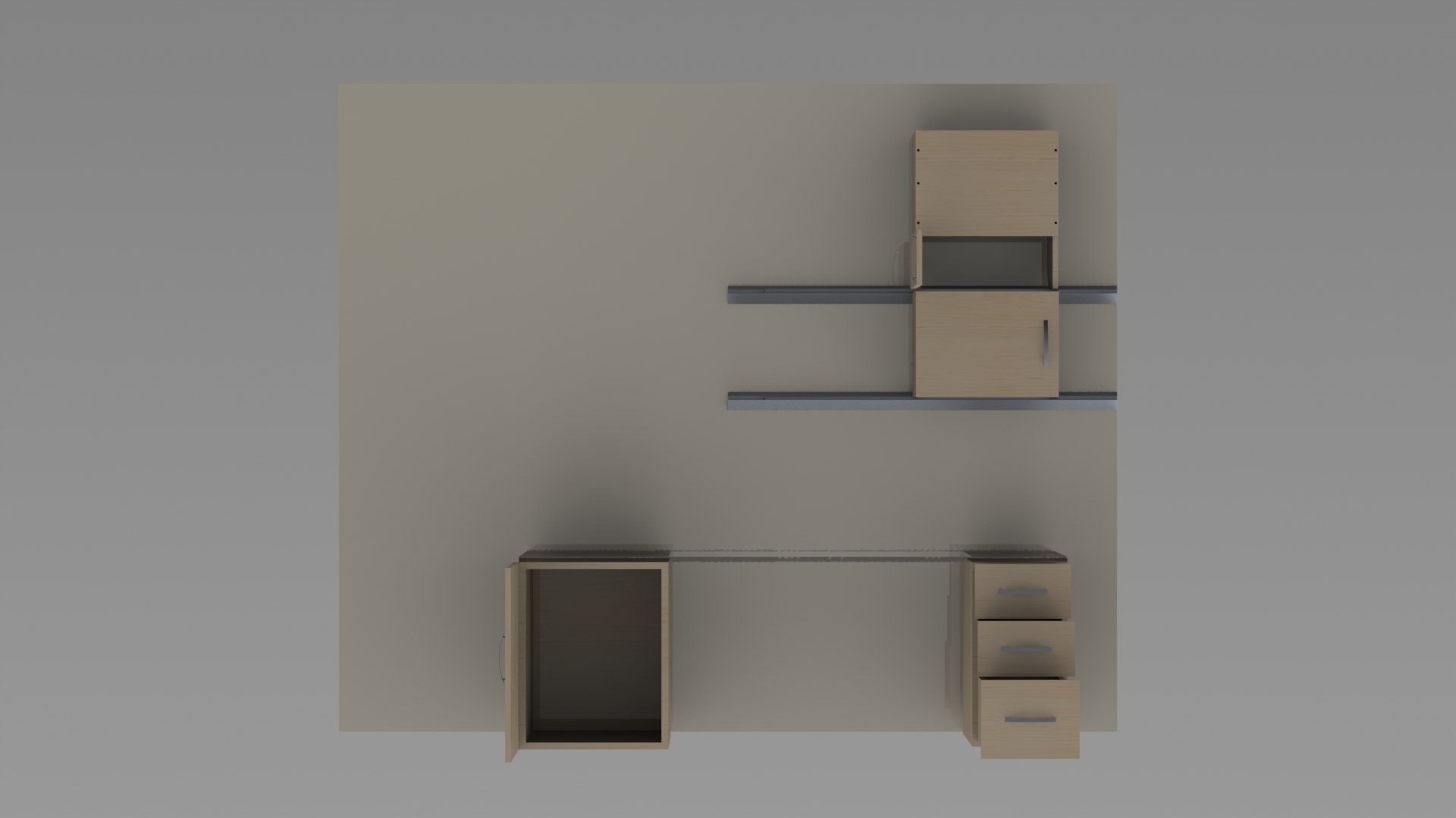 3D model workstation dorm https://p.turbosquid.com/ts-thumb/0w/JopK7g/tkLGAMiC/4/jpg/1594878429/1920x1080/fit_q87/4ba42fdd1e679ad1c8b7f6387daf6e2968aedc36/4.jpg