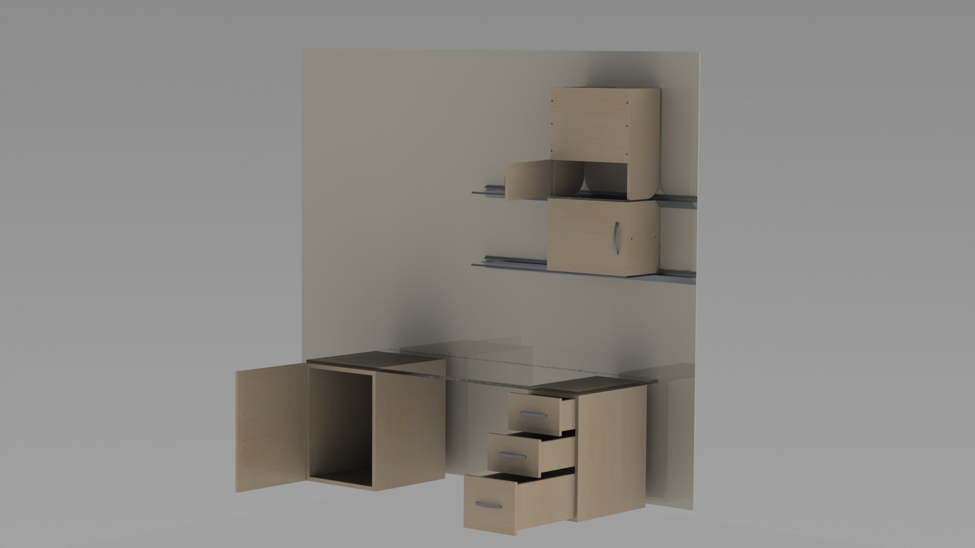 3D model workstation dorm https://p.turbosquid.com/ts-thumb/0w/JopK7g/uH1GA3NJ/3/jpg/1594878429/1920x1080/fit_q87/830a7638d81e2b1fde79940a6a84eb594974ac88/3.jpg