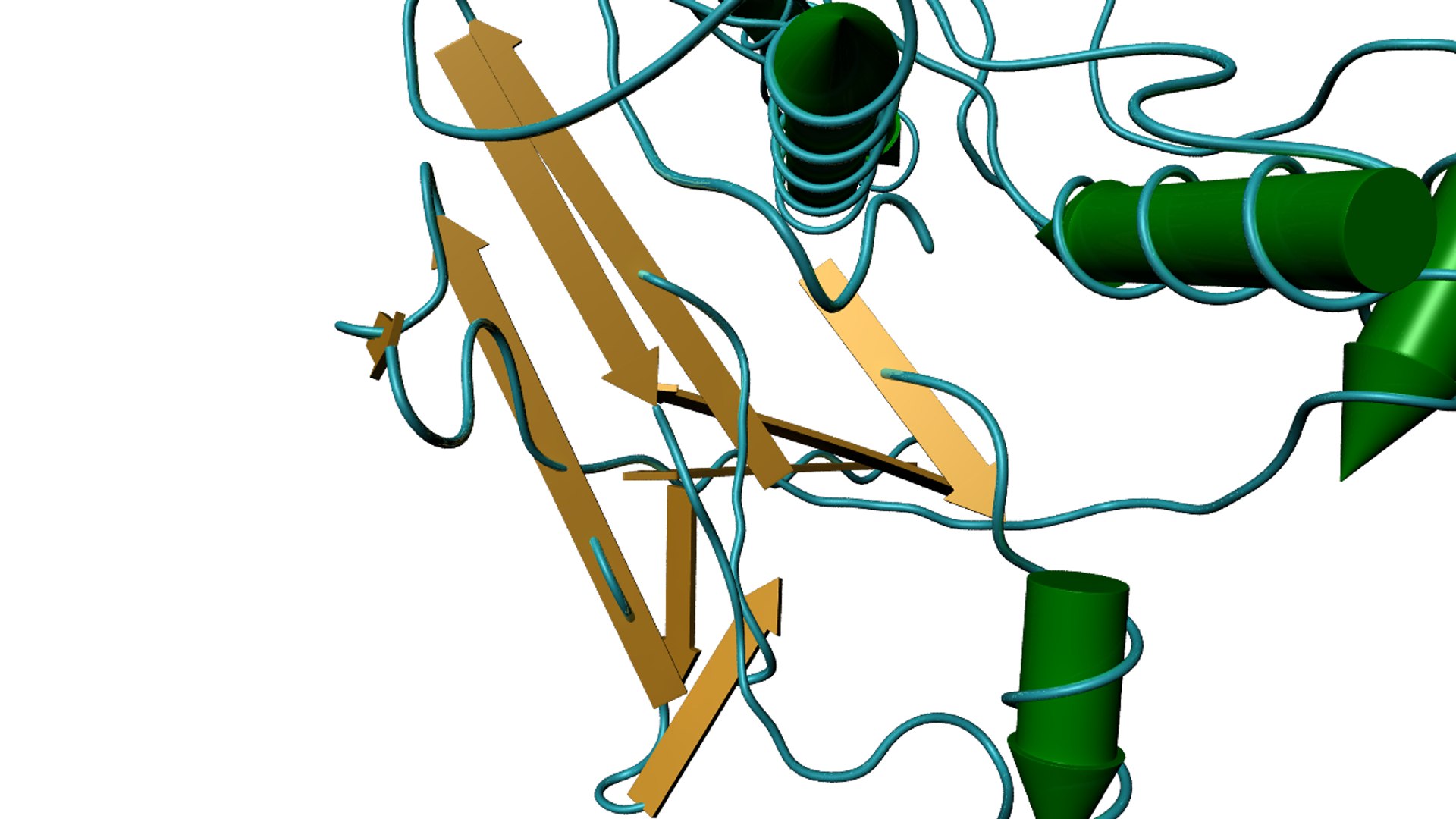 3d model hemocyanin https://p.turbosquid.com/ts-thumb/0w/KMG1y8/3h4wH84p/hemocyanin_04/png/1393957780/1920x1080/fit_q87/1dba2de83ee0e45f8bcadf0e4206af0559a4ce50/hemocyanin_04.jpg