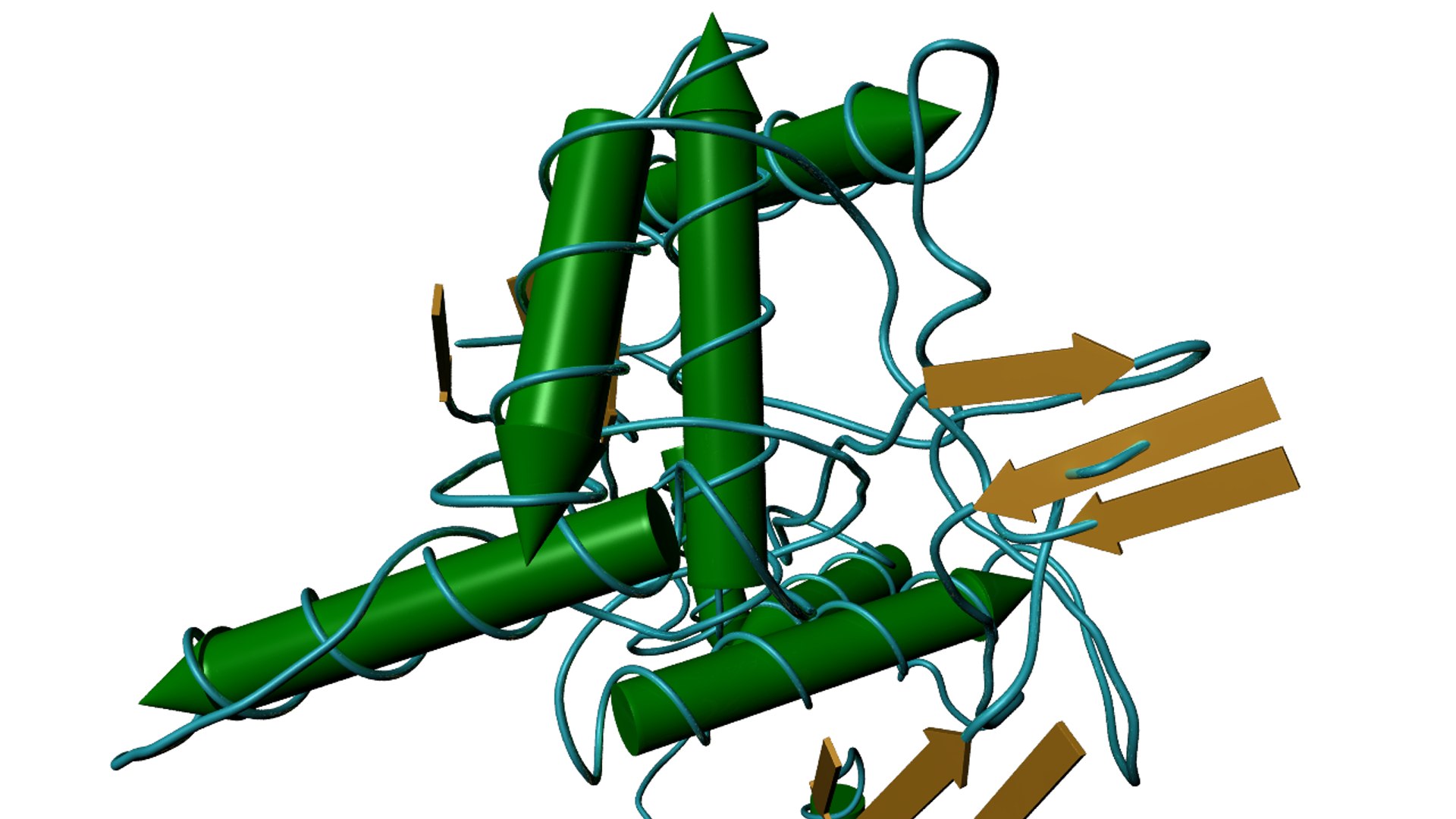 3d model hemocyanin https://p.turbosquid.com/ts-thumb/0w/KMG1y8/JNsU5FZ6/hemocyanin_02/png/1393957780/1920x1080/fit_q87/4eb7d5f33fba7c3c8d2b4703ec5811adfd325641/hemocyanin_02.jpg