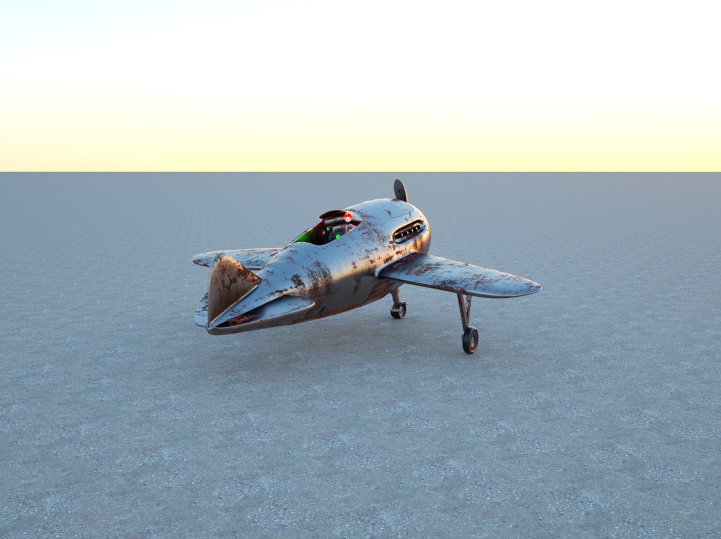 airplanes model https://p.turbosquid.com/ts-thumb/0w/Kq7gtf/6S/new2/png/1613132735/1920x1080/fit_q87/75af2bafd56a9a911fe1a57cf47c97999818979e/new2.jpg