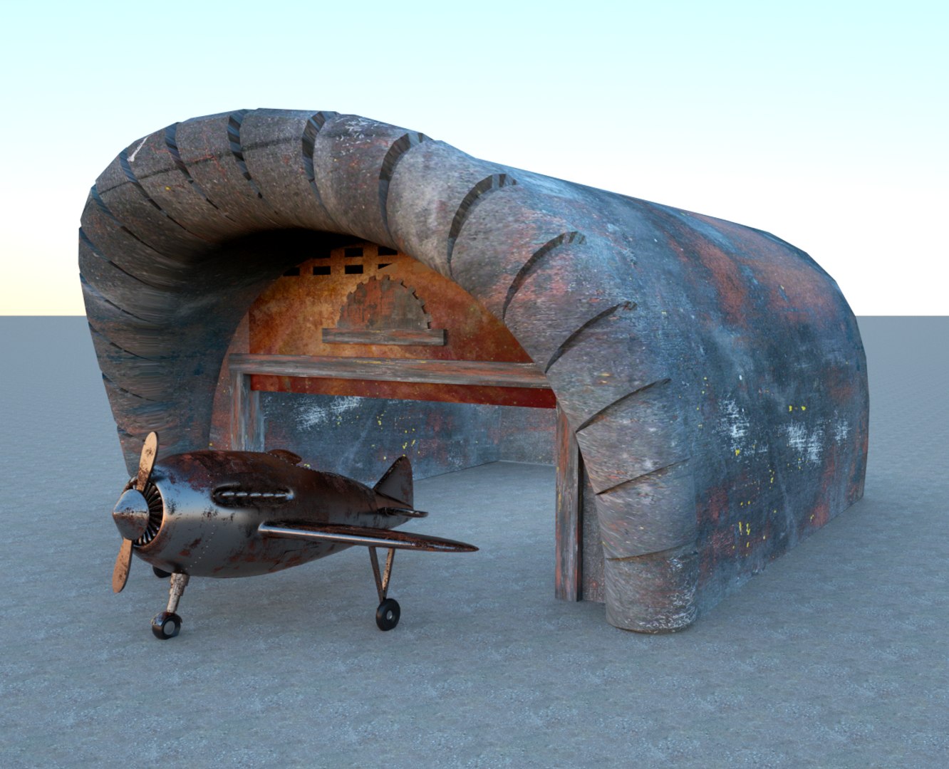 airplanes model https://p.turbosquid.com/ts-thumb/0w/Kq7gtf/7N/new3/png/1613132693/1920x1080/fit_q87/fecde7ab503fad08ac994d55f6ce6b7c7f0fb2ac/new3.jpg