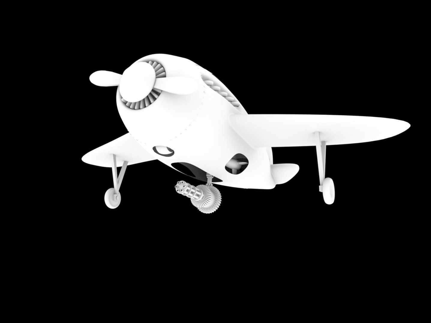 airplanes model https://p.turbosquid.com/ts-thumb/0w/Kq7gtf/FS/amb1/png/1613135654/1920x1080/fit_q87/4aa439af276b95409771cceb99dd46ffd11cf4b7/amb1.jpg