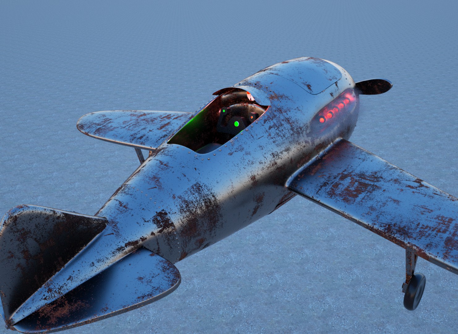 airplanes model https://p.turbosquid.com/ts-thumb/0w/Kq7gtf/Pk/new16/png/1613132782/1920x1080/fit_q87/8c7a19550ce7db3b8335d625925eaed0a2ec041e/new16.jpg