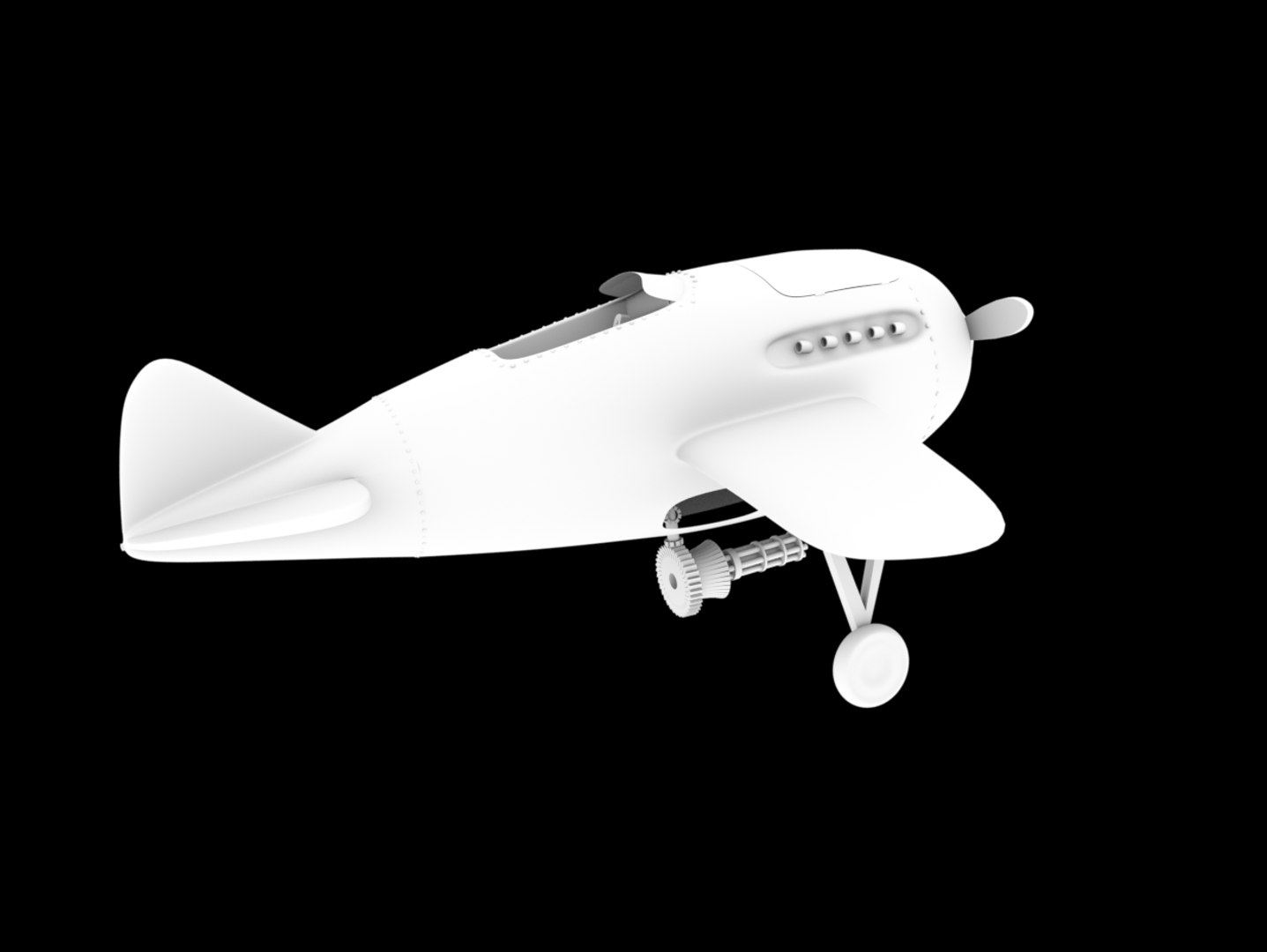 airplanes model https://p.turbosquid.com/ts-thumb/0w/Kq7gtf/Ta/amb2/png/1613135690/1920x1080/fit_q87/2e4c0b468a71dc56ca56f341530c40b10fd4e58d/amb2.jpg