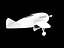 AVION EN FER