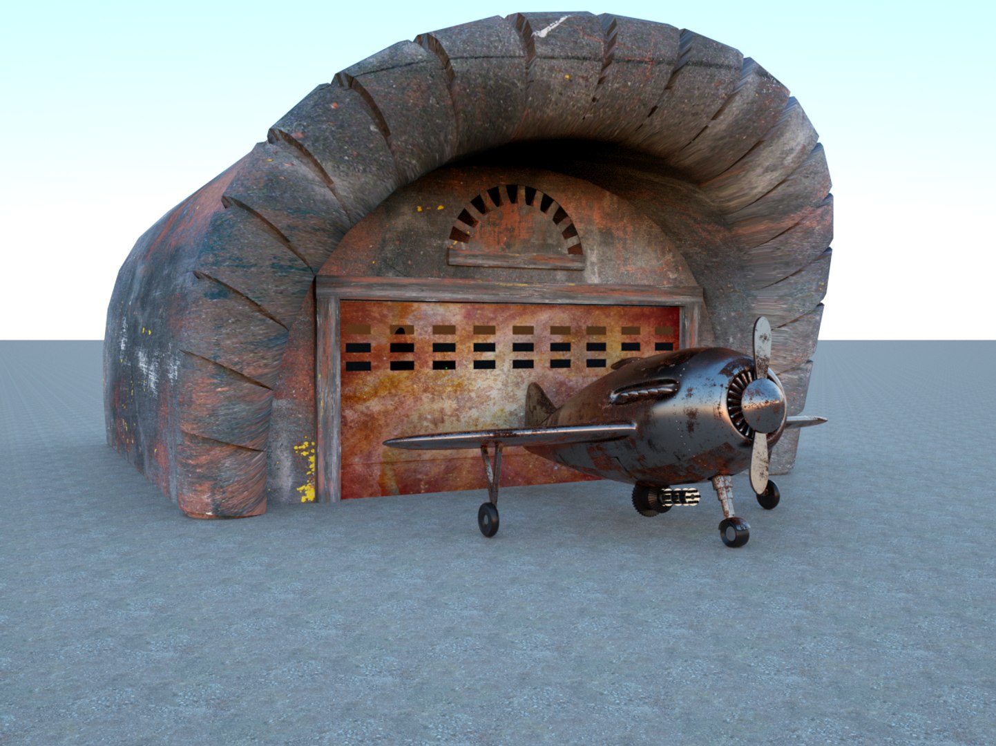 airplanes model https://p.turbosquid.com/ts-thumb/0w/Kq7gtf/Xt/new6/png/1613132372/1920x1080/fit_q87/e5fb71be9002d852fafeefd8b646b53ab9de7cfc/new6.jpg