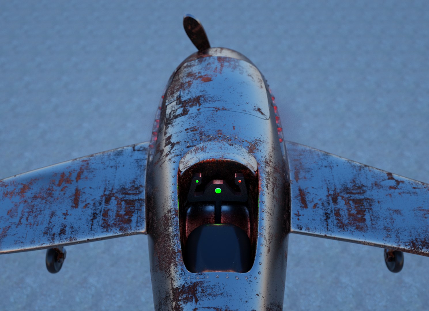 airplanes model https://p.turbosquid.com/ts-thumb/0w/Kq7gtf/Y1/new13/png/1613132661/1920x1080/fit_q87/01c2a436ec03373ddc1c0883eba2ad28e05a218d/new13.jpg