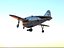 AVION EN FER