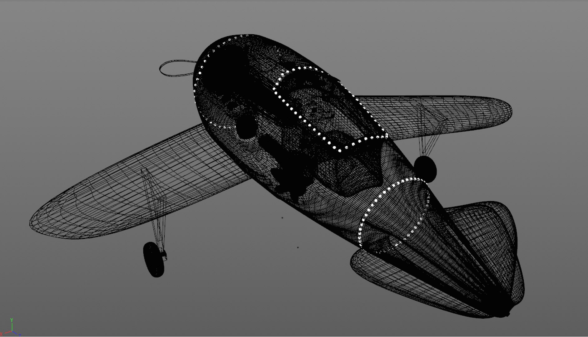 airplanes model https://p.turbosquid.com/ts-thumb/0w/Kq7gtf/ej/adsz/png/1613135966/1920x1080/fit_q87/a04a626dfe91297c78cf492b8760ebfdd8096e97/adsz.jpg