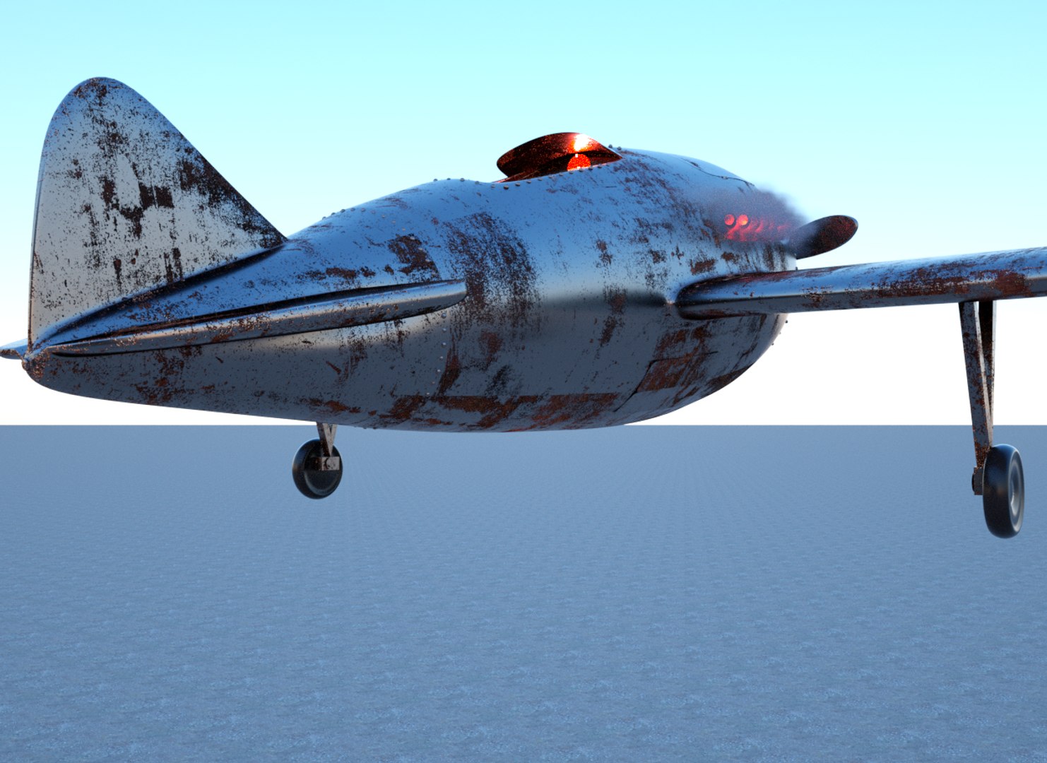 airplanes model https://p.turbosquid.com/ts-thumb/0w/Kq7gtf/hb/new17/png/1613133703/1920x1080/fit_q87/2f657568778e5798f2e112a1f7c7ae83d2b1f6e4/new17.jpg