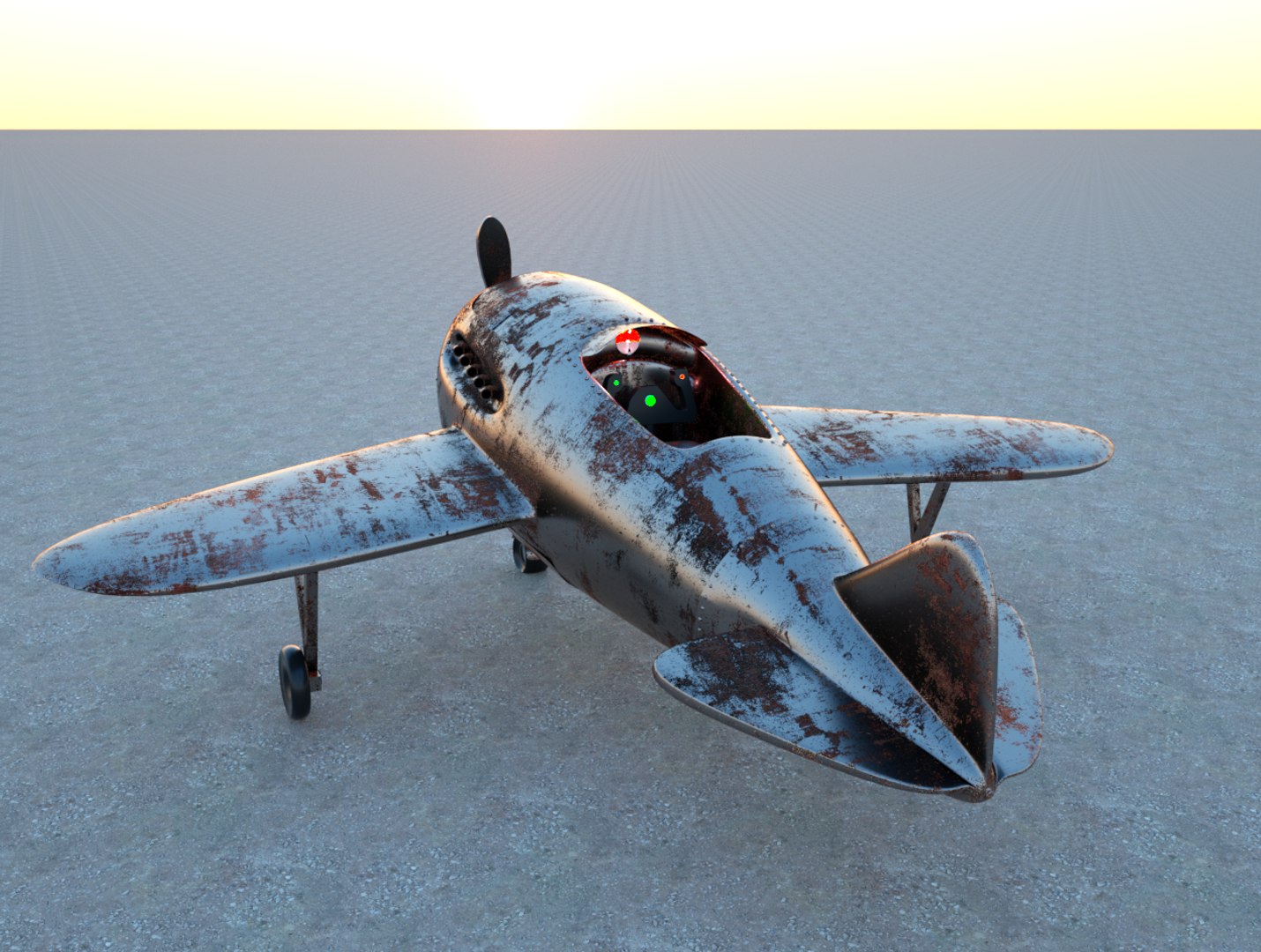 airplanes model https://p.turbosquid.com/ts-thumb/0w/Kq7gtf/ru/new1/png/1613132605/1920x1080/fit_q87/0ae3810c123a568c89005bde396cfebc24acd7e6/new1.jpg