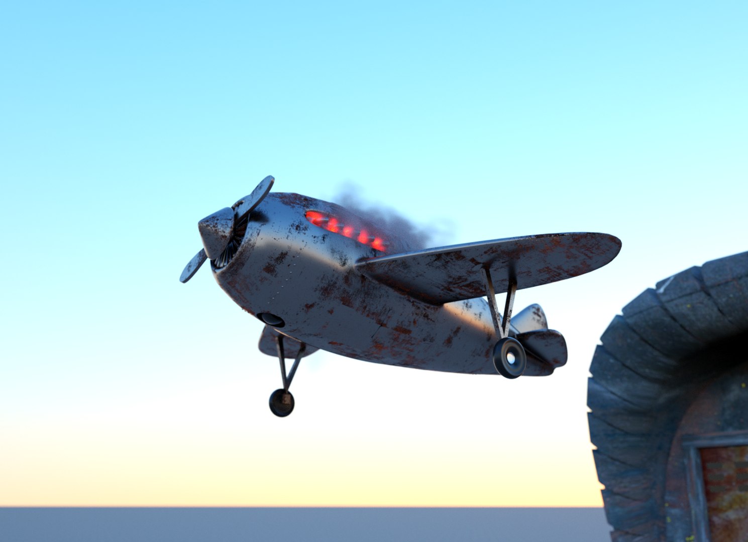 airplanes model https://p.turbosquid.com/ts-thumb/0w/Kq7gtf/yk/new14/png/1613132641/1920x1080/fit_q87/cd2e88f0bbc7a762d424aeb4f188d5f6a67979ac/new14.jpg