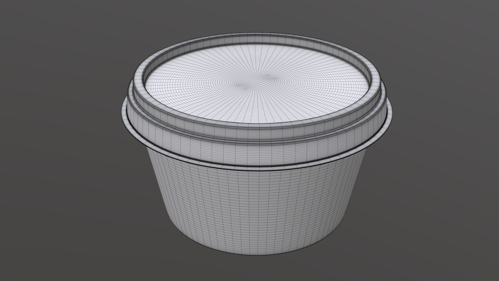 3D pack package https://p.turbosquid.com/ts-thumb/0w/LYfp2w/0azi3mp6/screenshot382/jpg/1580939790/1920x1080/fit_q87/804b48e61a9a6c477a7f661bf2b590f0fd9b3892/screenshot382.jpg