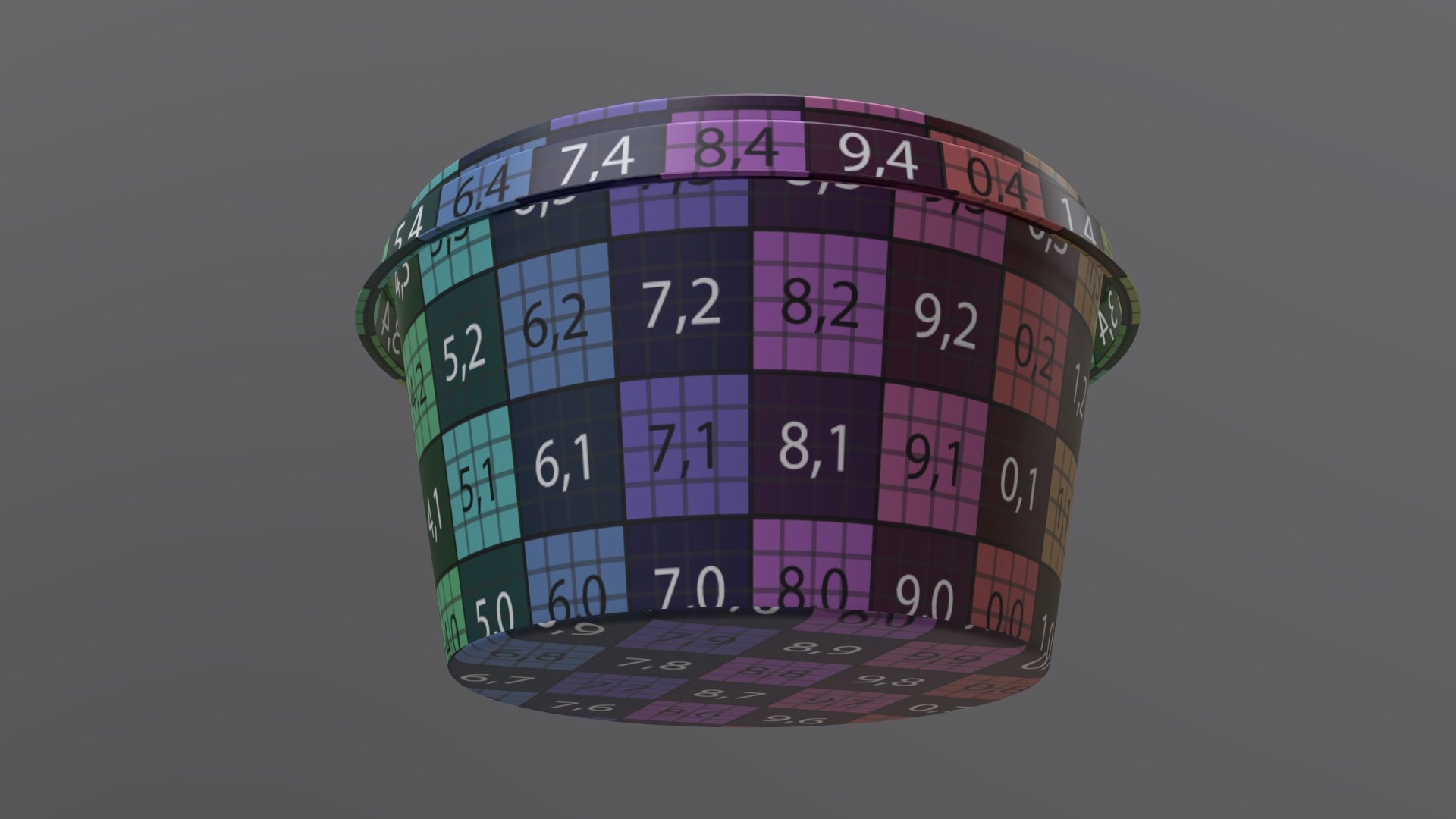3D pack package https://p.turbosquid.com/ts-thumb/0w/LYfp2w/C7r8GoEJ/screenshot389/jpg/1580939791/1920x1080/fit_q87/66df2c235064da81a41b48372e5c5e4fd776f98b/screenshot389.jpg