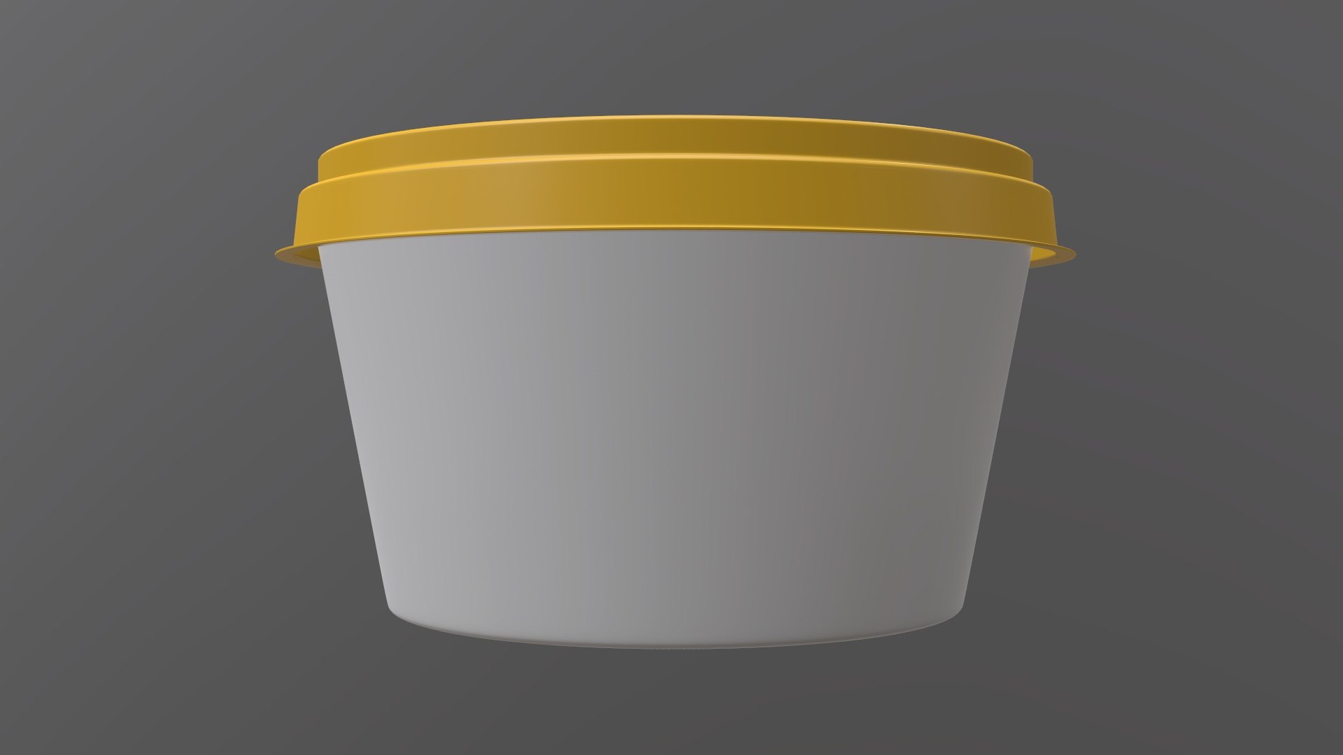 3D pack package https://p.turbosquid.com/ts-thumb/0w/LYfp2w/KZKwyYQA/screenshot379/jpg/1580939790/1920x1080/fit_q87/4f54760ce5388441ded17d01491425549ff2e0e9/screenshot379.jpg