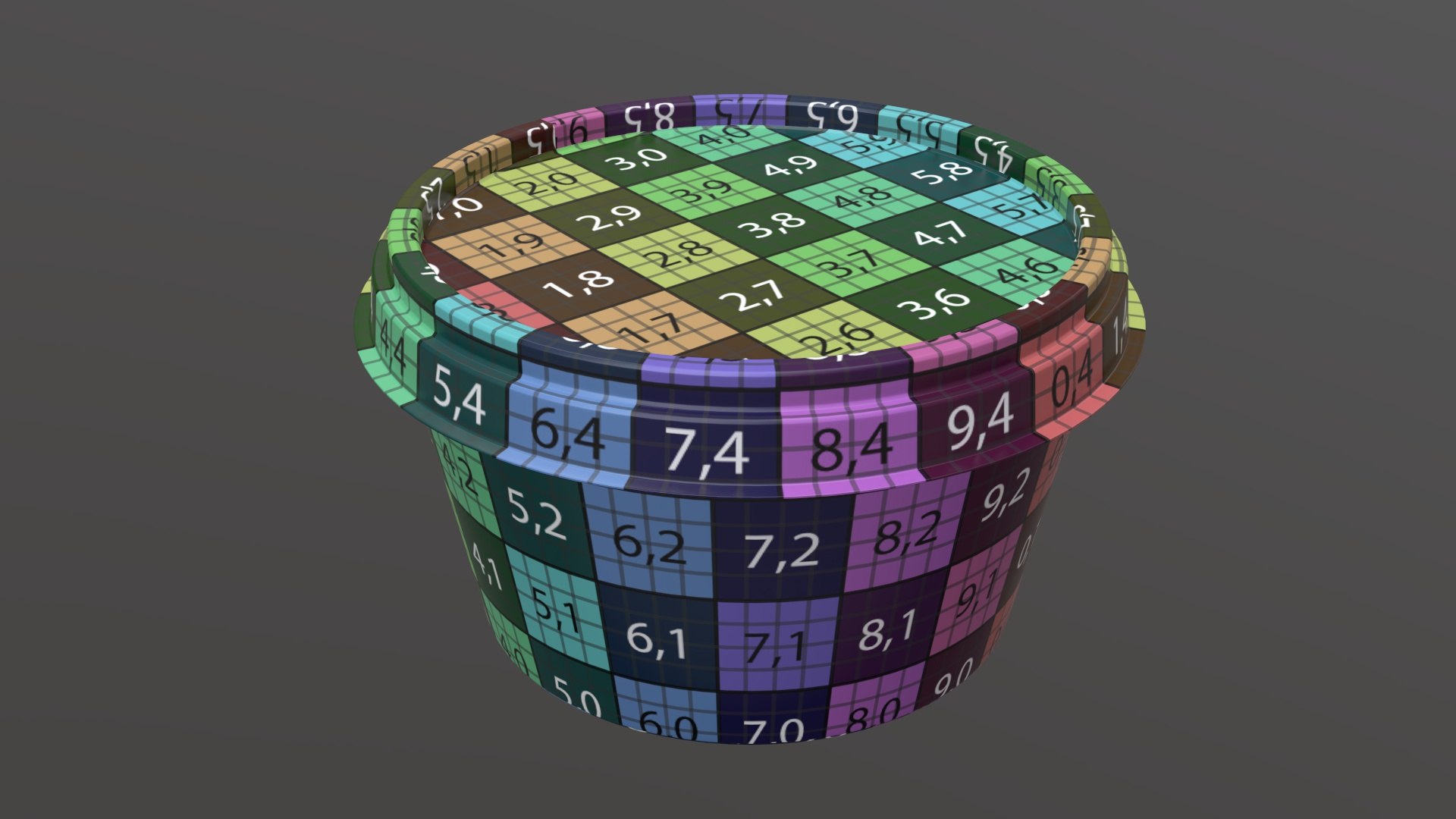 3D pack package https://p.turbosquid.com/ts-thumb/0w/LYfp2w/LtkkgujS/screenshot386/jpg/1580939791/1920x1080/fit_q87/6f9d85c0bd4983f76393bd39c446b625086695a1/screenshot386.jpg