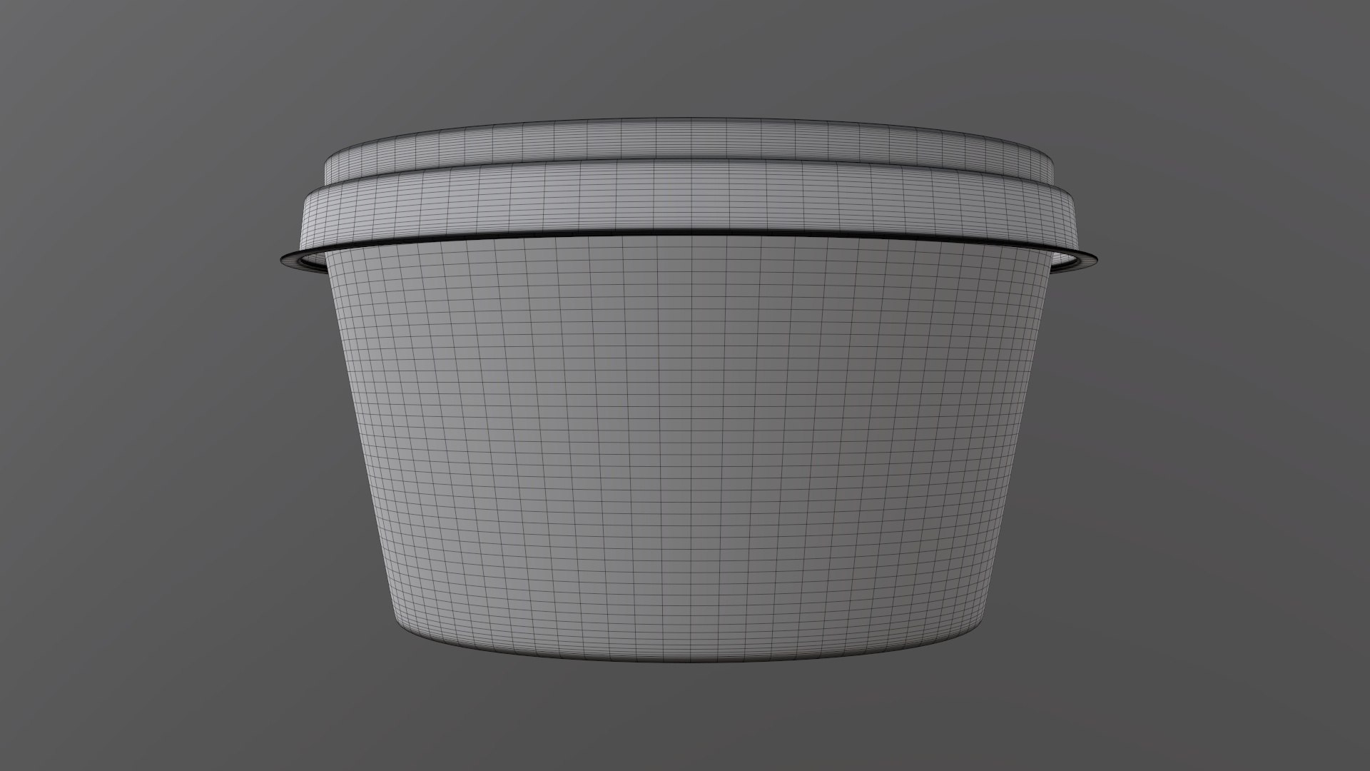 3D pack package https://p.turbosquid.com/ts-thumb/0w/LYfp2w/VzuePggq/screenshot383/jpg/1580939790/1920x1080/fit_q87/8db1e814acbfa8af39a071c209a0a3fa40ff077a/screenshot383.jpg