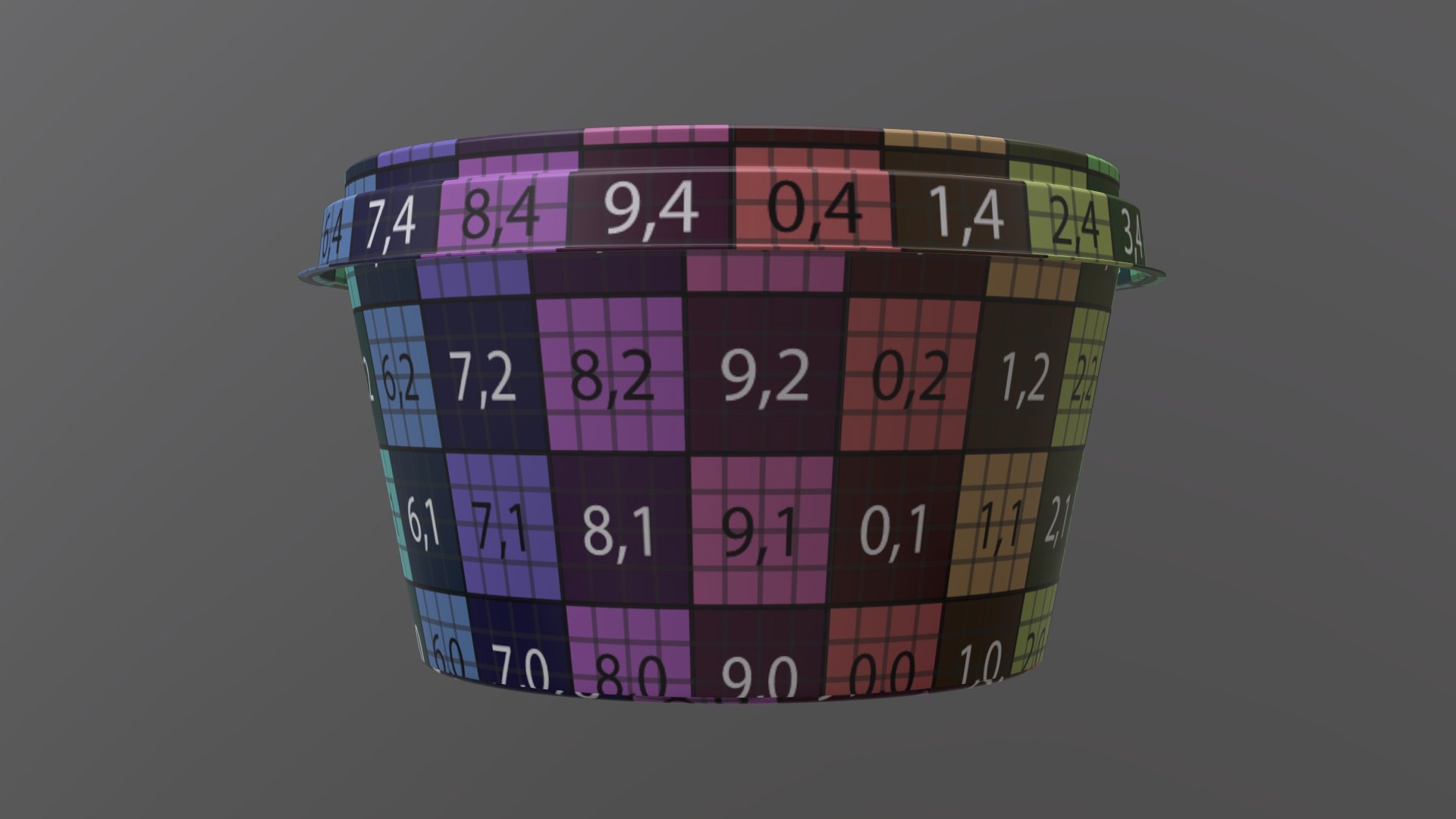 3D pack package https://p.turbosquid.com/ts-thumb/0w/LYfp2w/fthUI9jW/screenshot387/jpg/1580939791/1920x1080/fit_q87/48dc728e5ef1863e3ca61014fa4df413312a38f2/screenshot387.jpg