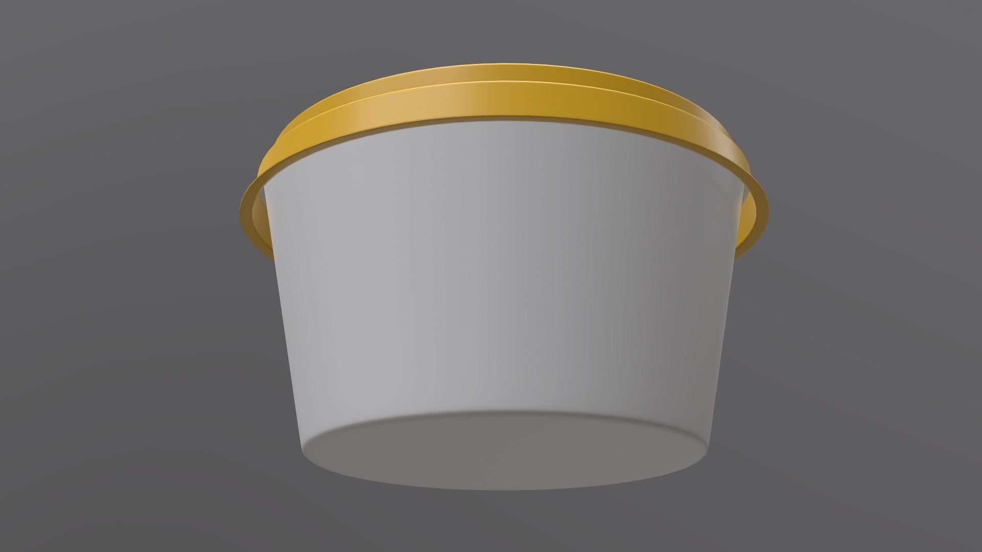 3D pack package https://p.turbosquid.com/ts-thumb/0w/LYfp2w/vZ62Kdjg/screenshot381/jpg/1580939790/1920x1080/fit_q87/727d065f7efc73f3b48a88d9cb01332b7657604f/screenshot381.jpg