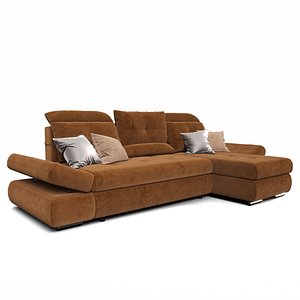 Thomas ottoman