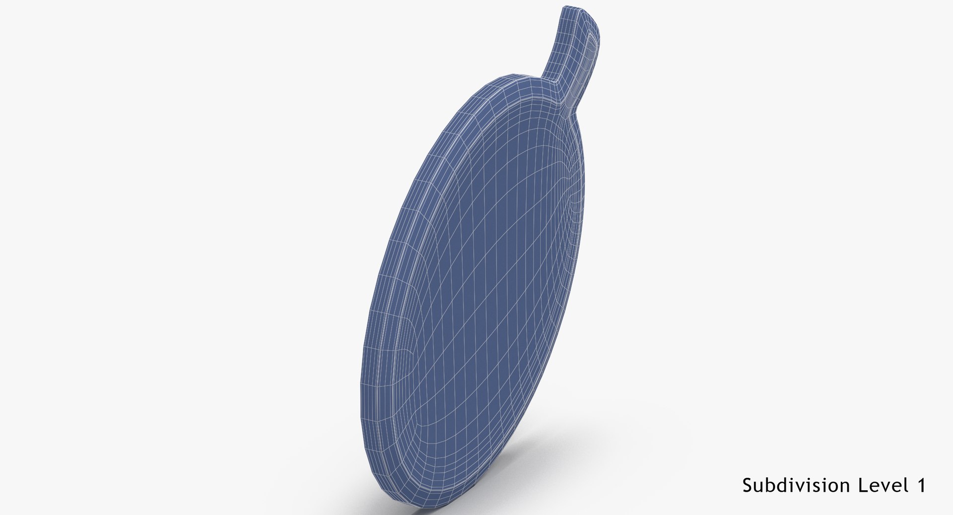 3D video slot machine plum model https://p.turbosquid.com/ts-thumb/0w/O8Nm8t/2QiH6XsC/video_slot_machine_symbols_plum_wireframe_subdiv1/jpg/1535202528/1920x1080/fit_q87/8e3c0f89884e5d45056e0260dc28d9dfb5618ba4/video_slot_machine_symbols_plum_wireframe_subdiv1.jpg