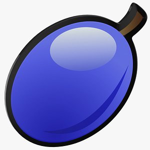 Video Slot Machine Plum