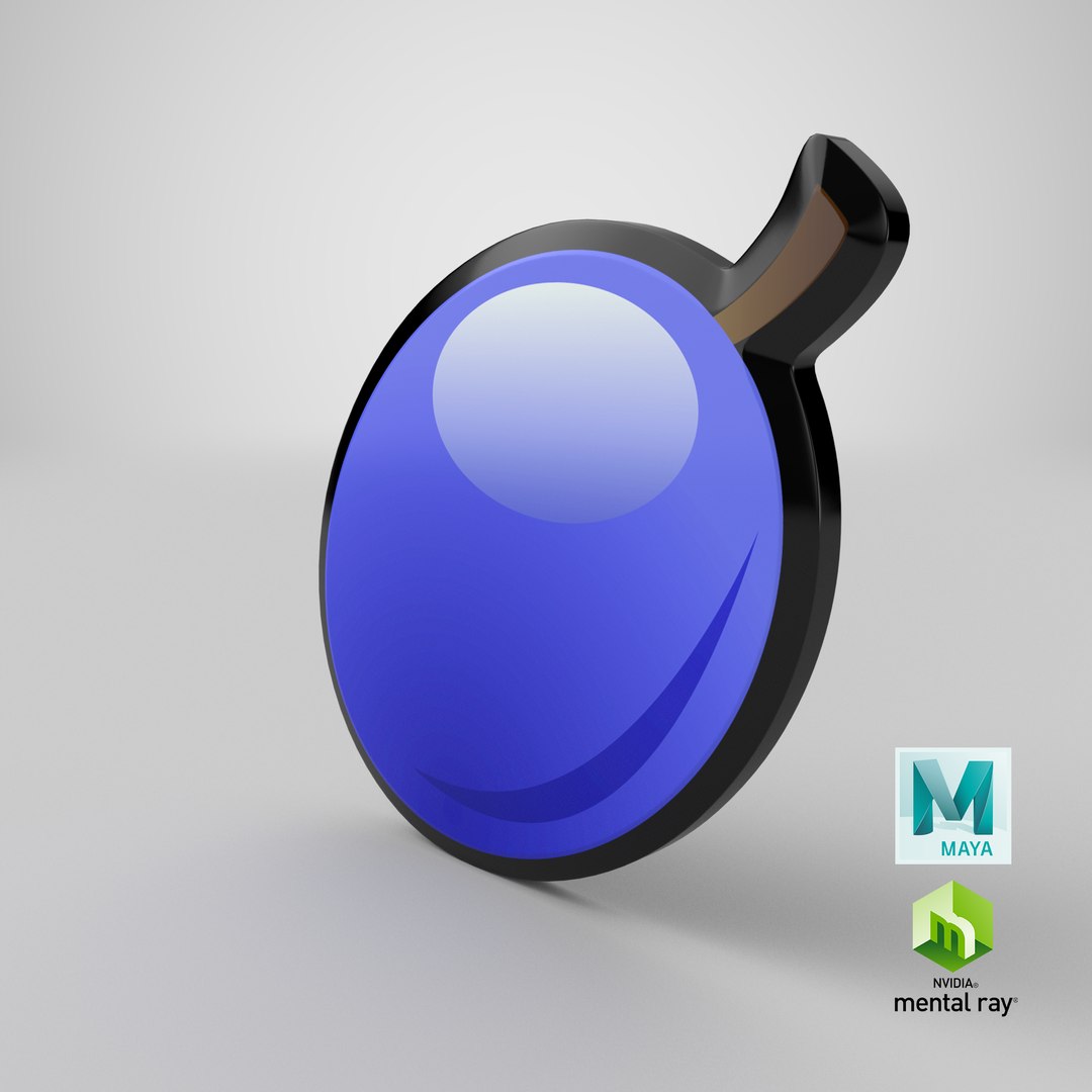 3D video slot machine plum model https://p.turbosquid.com/ts-thumb/0w/O8Nm8t/m36Cqv8l/stemcell_maya_mental_ray_render/png/1535585480/1920x1080/fit_q87/89fb9908977133cbc79c9132a77079eda668d82c/stemcell_maya_mental_ray_render.jpg