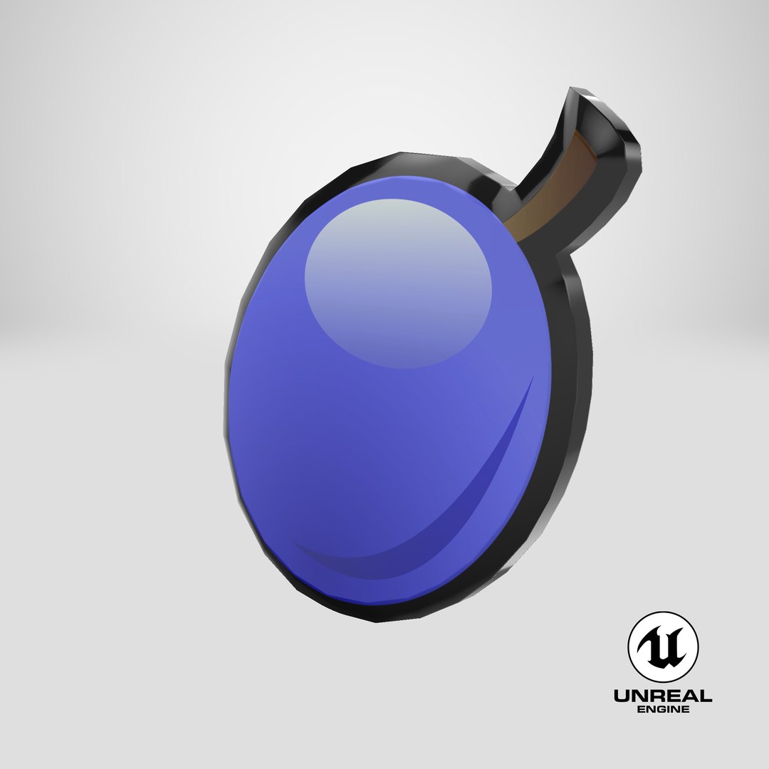 3D video slot machine plum model https://p.turbosquid.com/ts-thumb/0w/O8Nm8t/qxKwGdt0/stemcell_unreal_render/png/1535585496/1920x1080/fit_q87/36091ad0de426f04d6fbe449dd390a4e9251f81e/stemcell_unreal_render.jpg