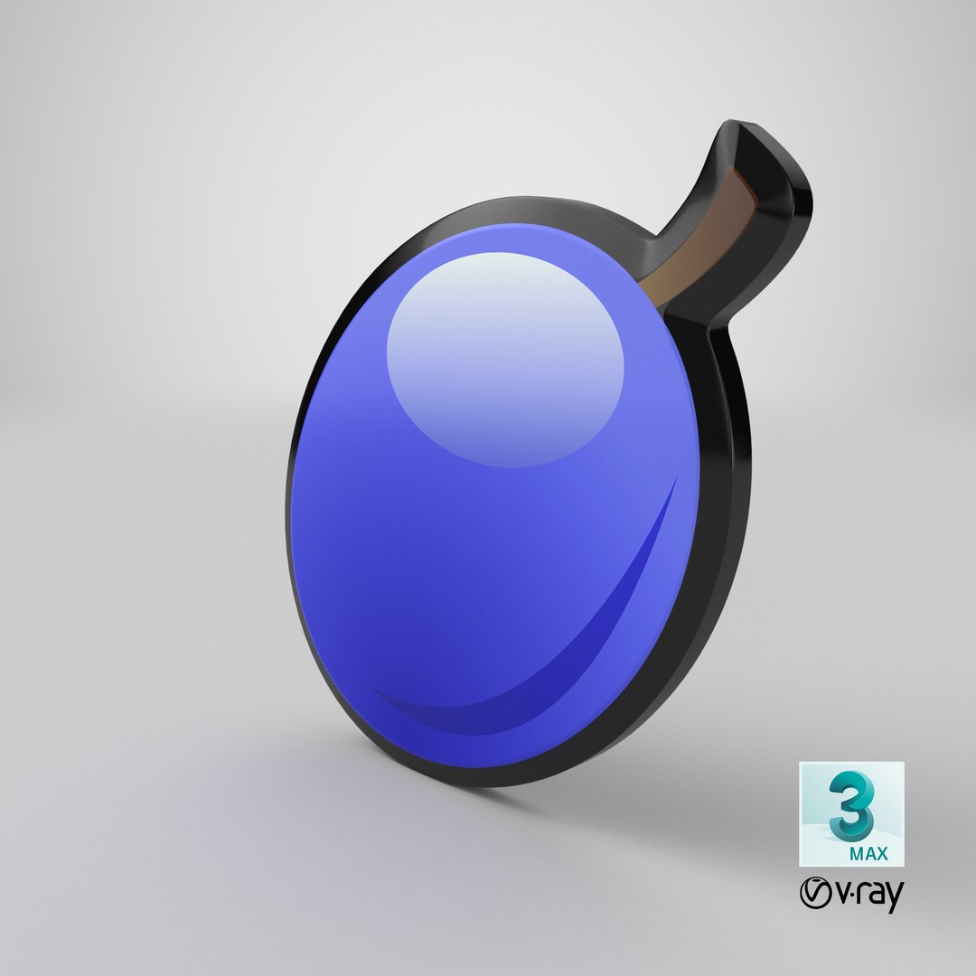 3D video slot machine plum model https://p.turbosquid.com/ts-thumb/0w/O8Nm8t/rGow18MA/stemcell_max_vray_render/png/1535585483/1920x1080/fit_q87/1b06189307eb9211ac31a6855bbc35dff50358a4/stemcell_max_vray_render.jpg