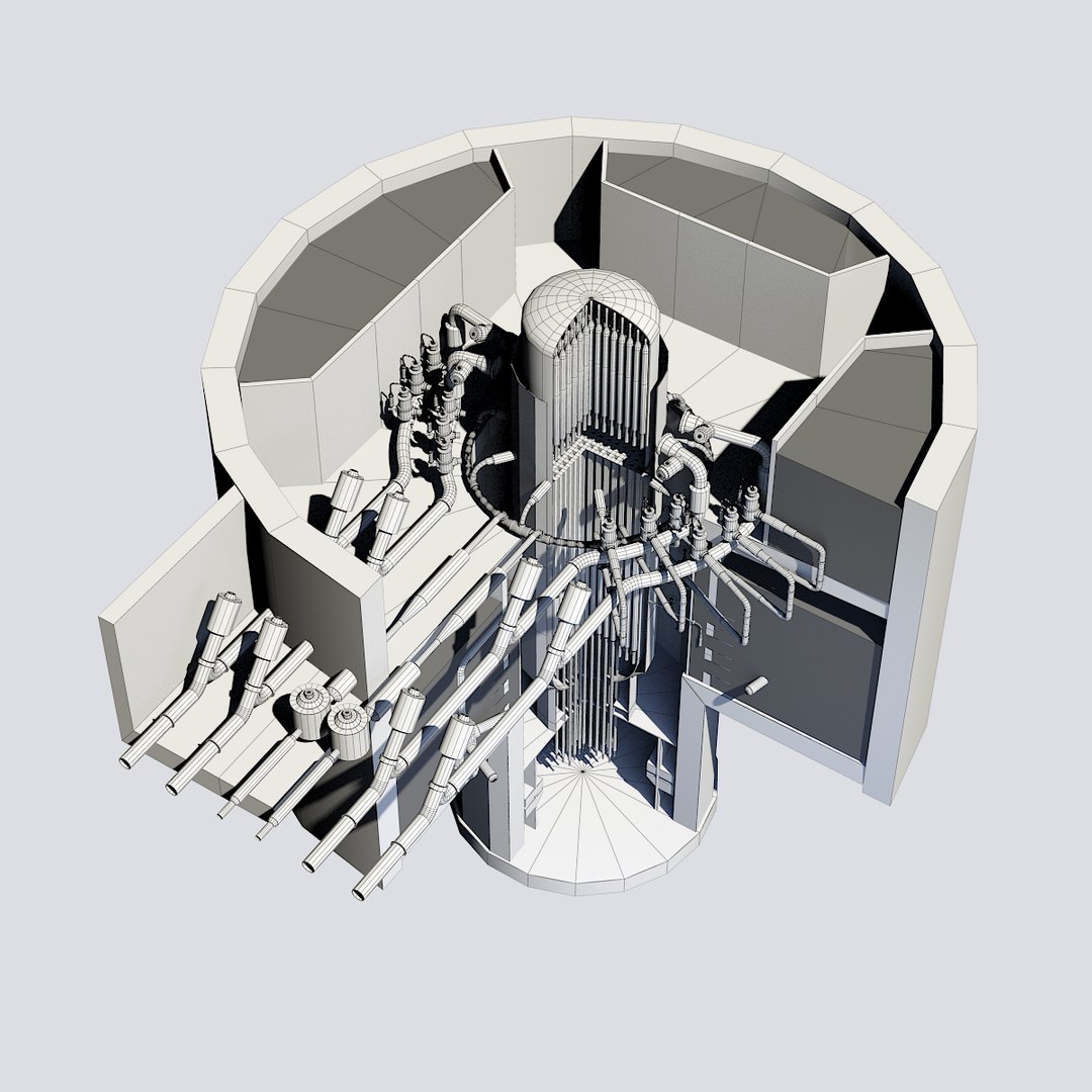 3d nuclear reactor - cutaway https://p.turbosquid.com/ts-thumb/0w/PWIHH5/6J5fcbts/nuclear_reactor_wires04/jpg/1427451750/1920x1080/fit_q87/38154abbd6718ff0f6b20a1daec5a8d15f1d9396/nuclear_reactor_wires04.jpg
