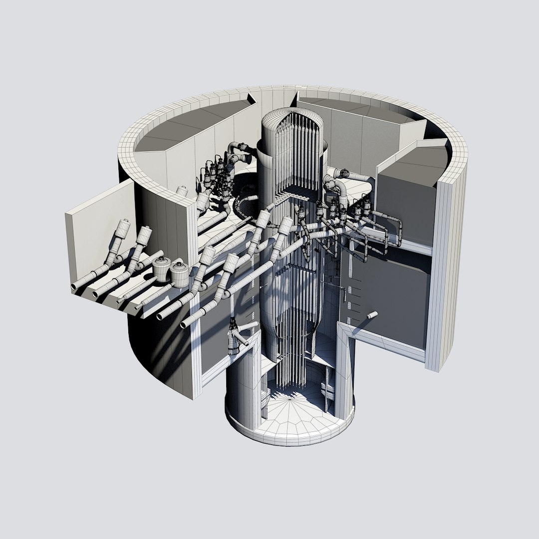 3d nuclear reactor - cutaway https://p.turbosquid.com/ts-thumb/0w/PWIHH5/fP0hzziG/nuclear_reactor_wires01/jpg/1427451750/1920x1080/fit_q87/fd5a65a0ce674853229391e5f7d891118dfb909a/nuclear_reactor_wires01.jpg