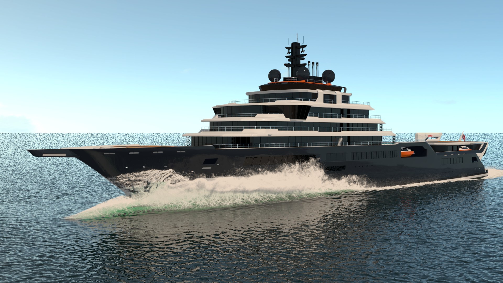 Superyachts Bundle 13 model https://p.turbosquid.com/ts-thumb/0w/PjEhei/g5/fevph1/png/1790988151/1920x1080/fit_q87/498e049494c0de781334493dc1c7afcd28be4ff1/fevph1.jpg