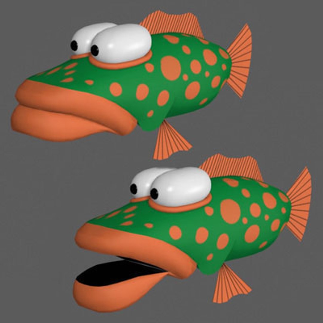 poser toon character pzsg fshba https://p.turbosquid.com/ts-thumb/0w/RDOyRd/LQY76eVA/fish_bass_2/jpg/1193173549/1920x1080/fit_q87/5102ae17174e96f27aeb2f239e0f0b885d1ab4d6/fish_bass_2.jpg