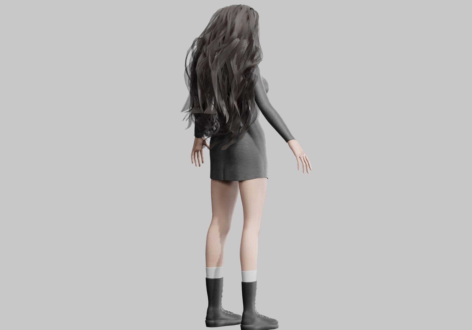 Young Pretty Woman V34993 3D model https://p.turbosquid.com/ts-thumb/0w/RIKV2l/Qe/youngprettywoman3499332170girlcartoonfemalewigs_0006/jpg/1725522347/1920x1080/fit_q87/26e123e6c944ca3162c33bcf32f18c52014b27c2/youngprettywoman3499332170girlcartoonfemalewigs_0006.jpg
