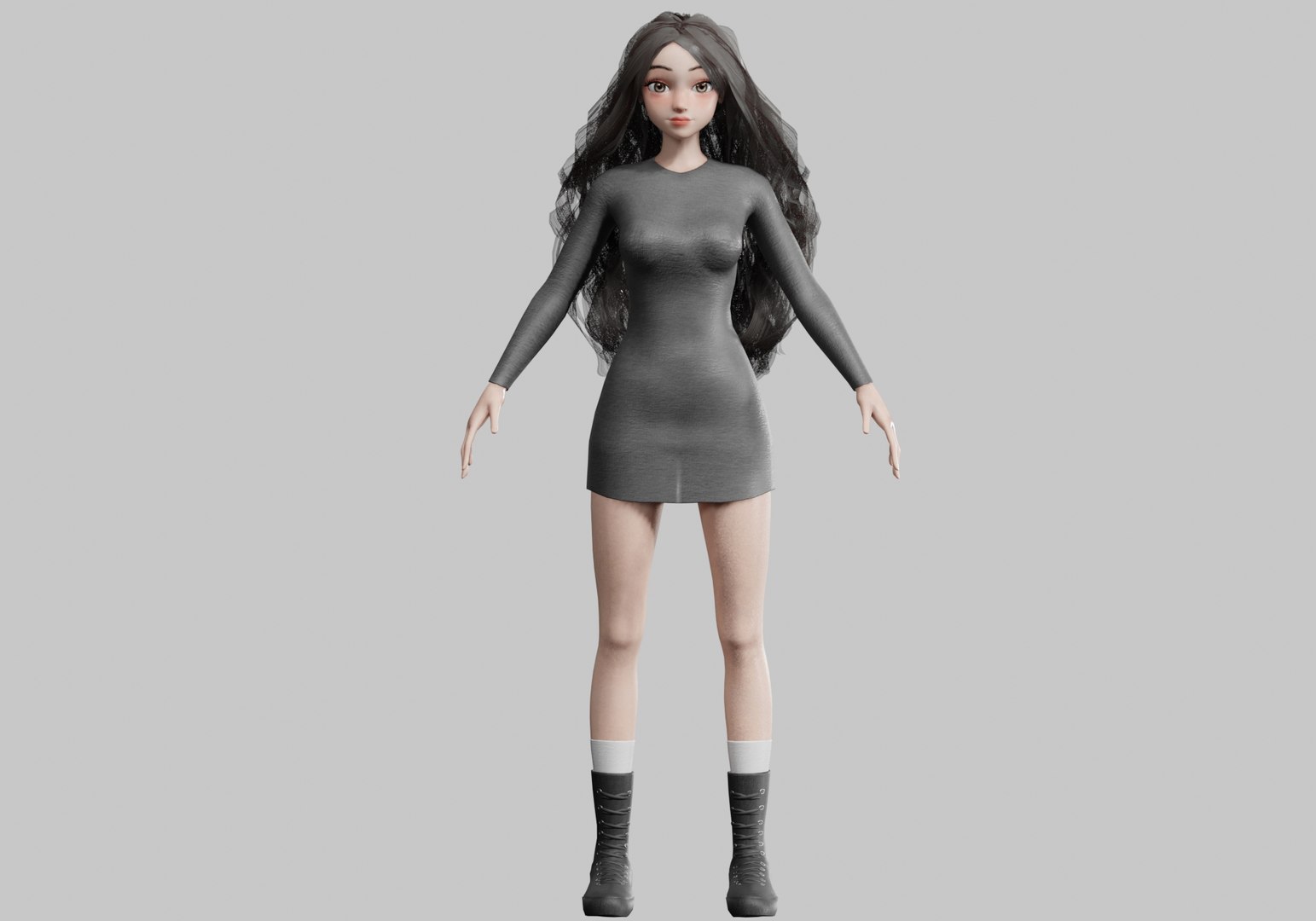 Young Pretty Woman V34993 3D model https://p.turbosquid.com/ts-thumb/0w/RIKV2l/Yz/youngprettywoman3499332170girlcartoonfemalewigs_0002/jpg/1725522343/1920x1080/fit_q87/0cea3b881f0e1b92b6c1d08eac565fabde487482/youngprettywoman3499332170girlcartoonfemalewigs_0002.jpg