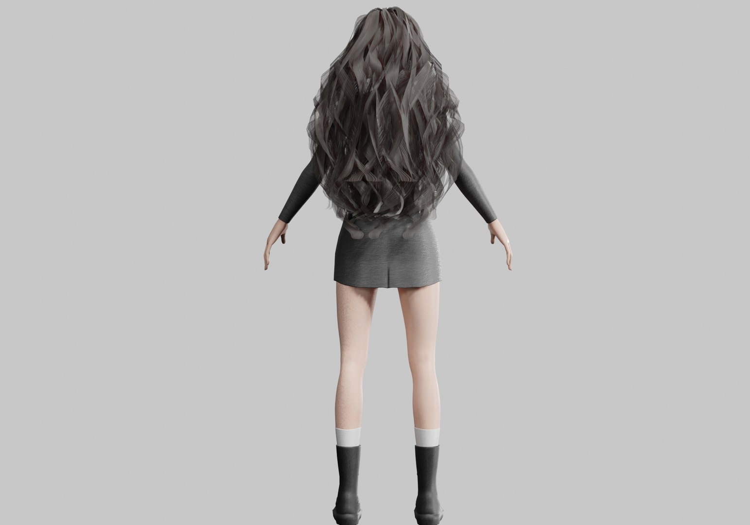 Young Pretty Woman V34993 3D model https://p.turbosquid.com/ts-thumb/0w/RIKV2l/ai/youngprettywoman3499332170girlcartoonfemalewigs_0007/jpg/1725522347/1920x1080/fit_q87/502cc4b083ca6989c421f461240354232fb2b592/youngprettywoman3499332170girlcartoonfemalewigs_0007.jpg