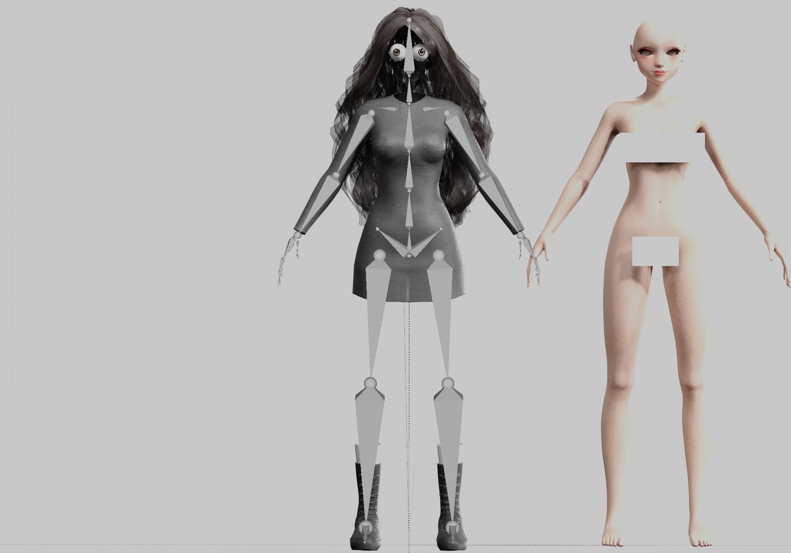 Young Pretty Woman V34993 3D model https://p.turbosquid.com/ts-thumb/0w/RIKV2l/lb/youngprettywoman3499332170girlcartoonfemalewigs_0009/jpg/1725522348/1920x1080/fit_q87/688c83d5d28e8a0b404be0af16003aef7c8c7ca3/youngprettywoman3499332170girlcartoonfemalewigs_0009.jpg