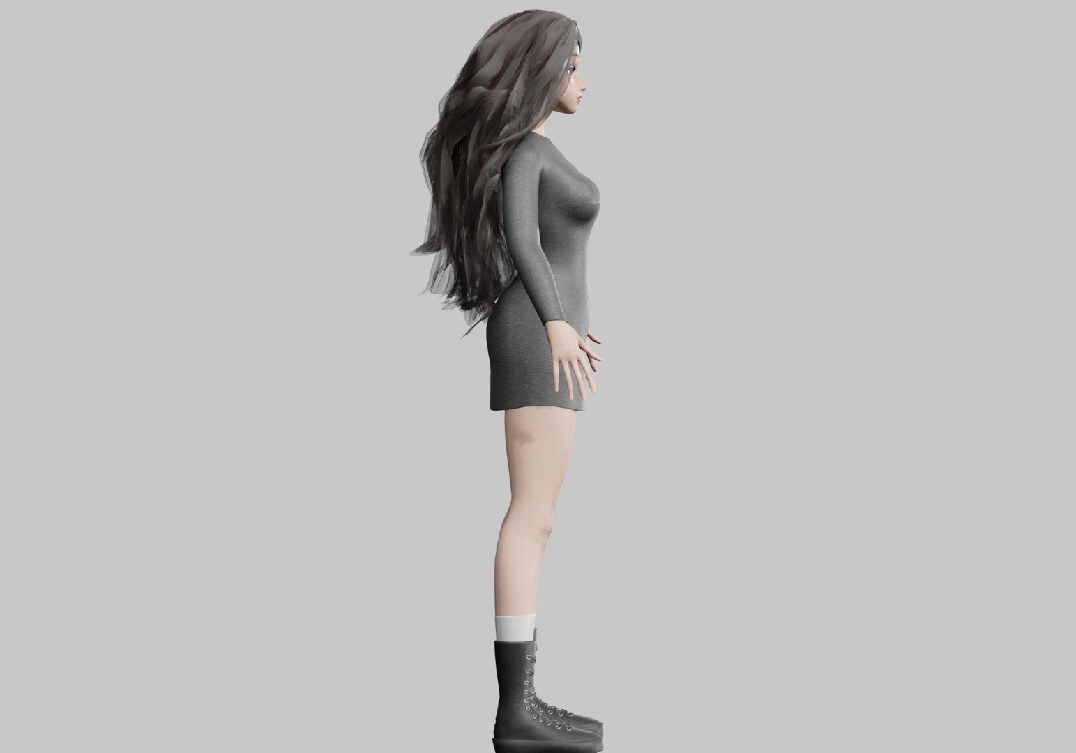 Young Pretty Woman V34993 3D model https://p.turbosquid.com/ts-thumb/0w/RIKV2l/rP/youngprettywoman3499332170girlcartoonfemalewigs_0005/jpg/1725522346/1920x1080/fit_q87/d295956a7c91ab2f5fa88627d18bf3b6baf0e1b6/youngprettywoman3499332170girlcartoonfemalewigs_0005.jpg