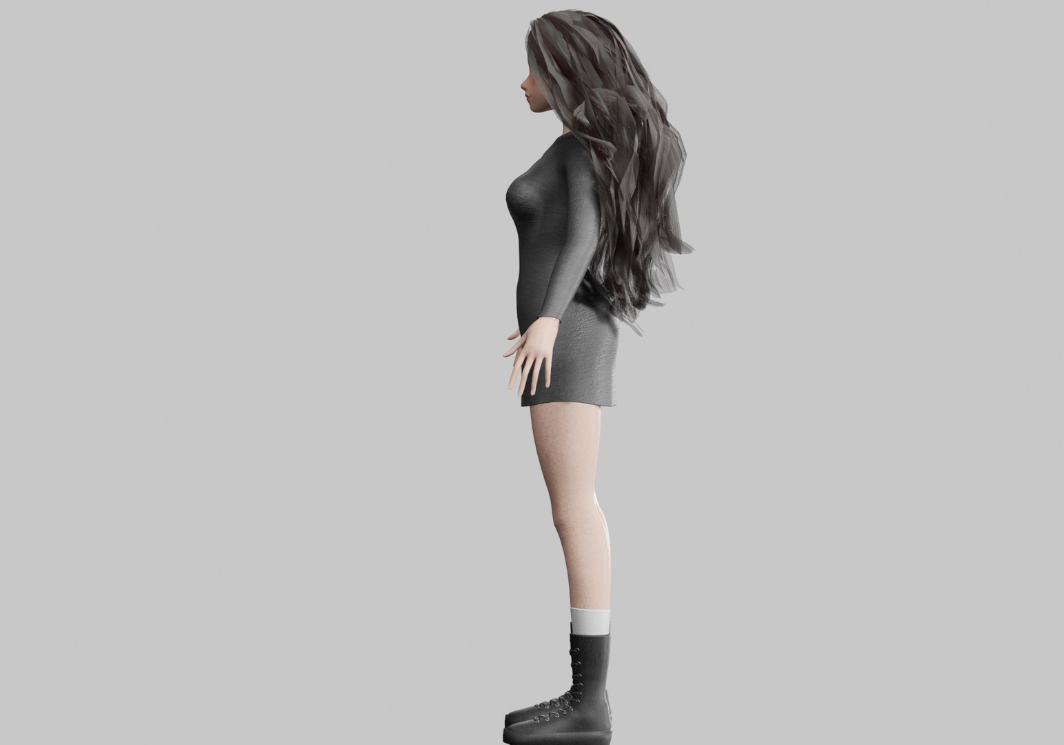 Young Pretty Woman V34993 3D model https://p.turbosquid.com/ts-thumb/0w/RIKV2l/xY/youngprettywoman3499332170girlcartoonfemalewigs_0008/jpg/1725522348/1920x1080/fit_q87/714705918feadb974042d098203268575804b3ae/youngprettywoman3499332170girlcartoonfemalewigs_0008.jpg