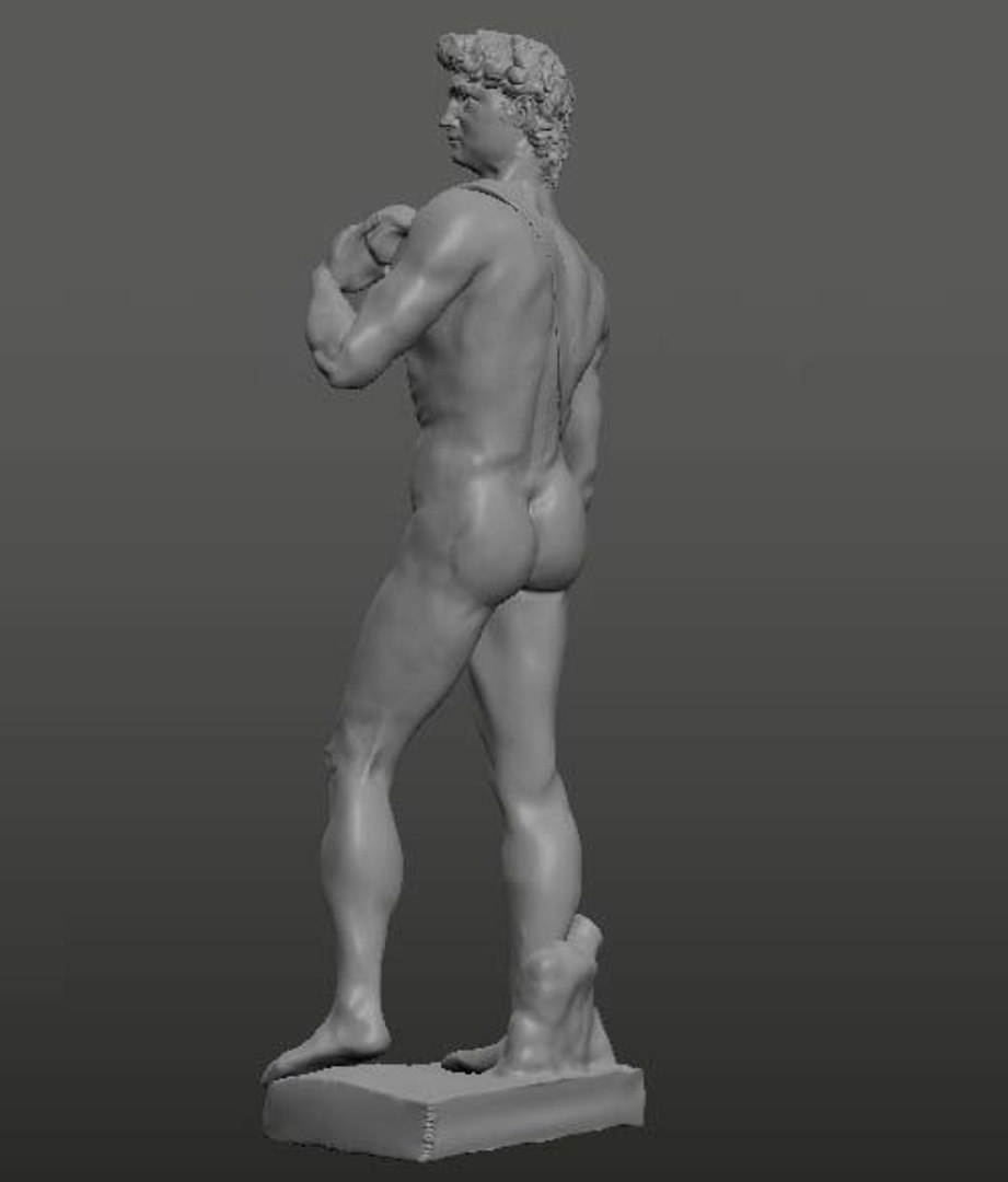 3D david miguel model https://p.turbosquid.com/ts-thumb/0w/Sf1Zl1/5C4U4xik/david3/jpg/1553529409/1920x1080/fit_q87/f65184441fe85f8a3296d3c1d4fd3643fe298594/david3.jpg