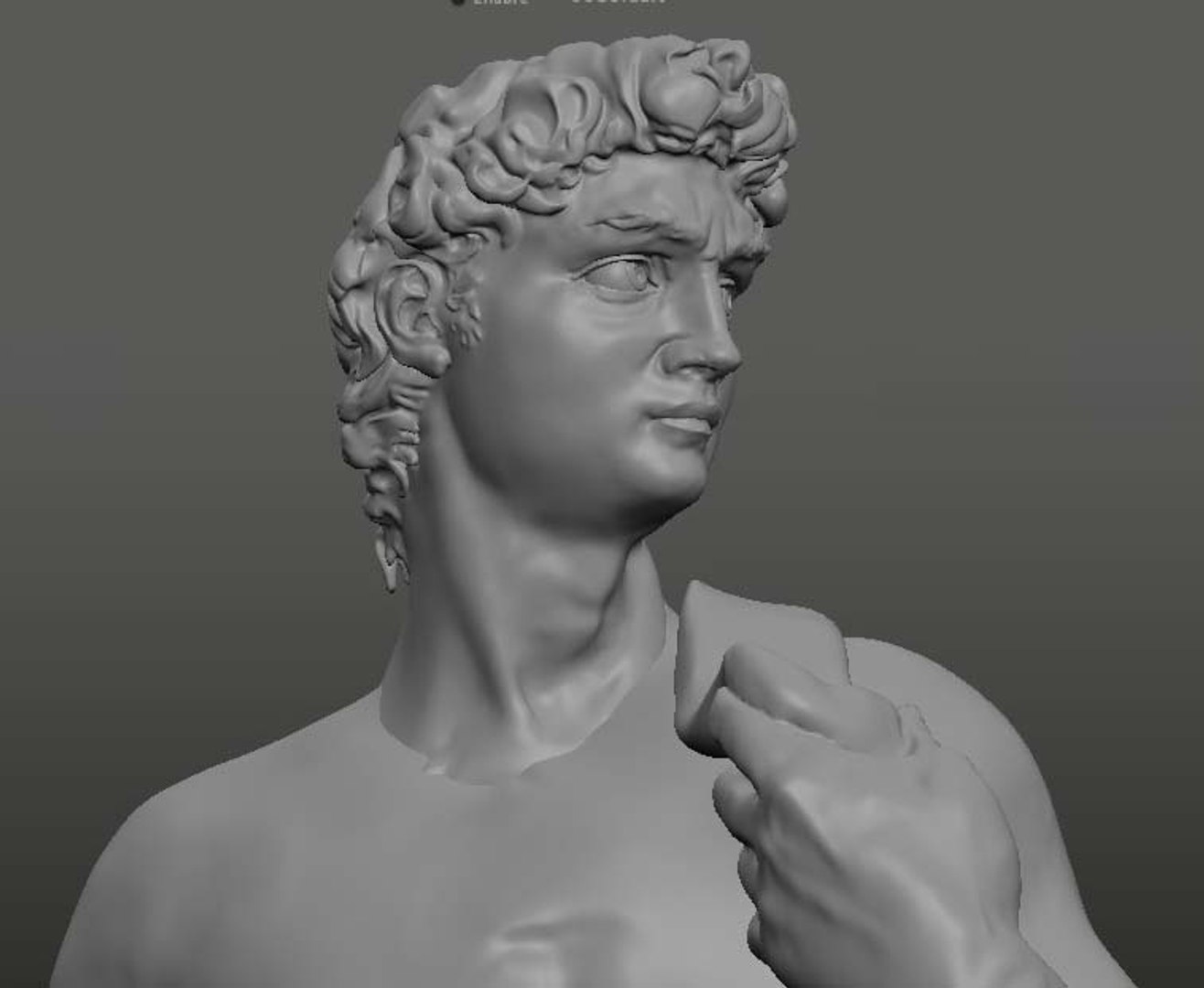 3D david miguel model https://p.turbosquid.com/ts-thumb/0w/Sf1Zl1/MzrpazMT/david7/jpg/1553529468/1920x1080/fit_q87/21521d48c3c5ecf755343a18362087d488d91a0c/david7.jpg