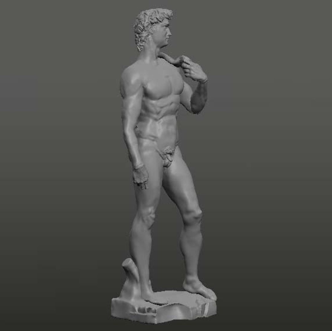 3D david miguel model https://p.turbosquid.com/ts-thumb/0w/Sf1Zl1/Pgrc3MKM/david5/jpg/1553529451/1920x1080/fit_q87/a810abc22c67fe15e70438398214e1d9b5adb21c/david5.jpg