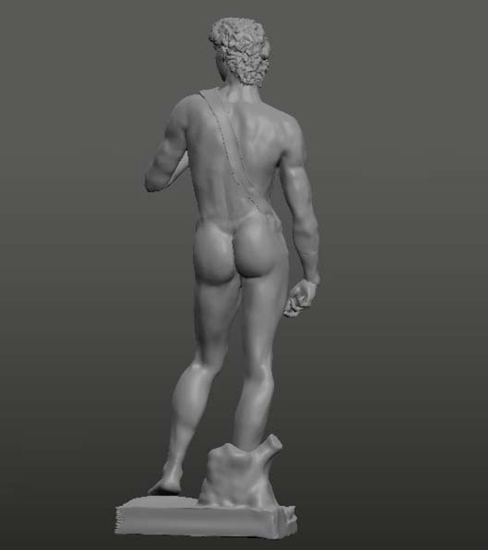 3D david miguel model https://p.turbosquid.com/ts-thumb/0w/Sf1Zl1/YxkA0dxl/david4/jpg/1553529427/1920x1080/fit_q87/26b8d1bbbf42e6194c545a42598c1064bc4b5f49/david4.jpg
