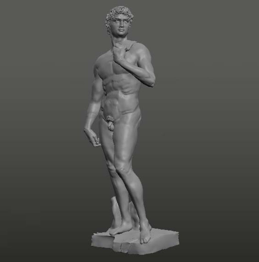3D david miguel model https://p.turbosquid.com/ts-thumb/0w/Sf1Zl1/pyDolFQ7/david2/jpg/1553529391/1920x1080/fit_q87/65070967586eabc026f8e69cf76fb93735fb9d6d/david2.jpg