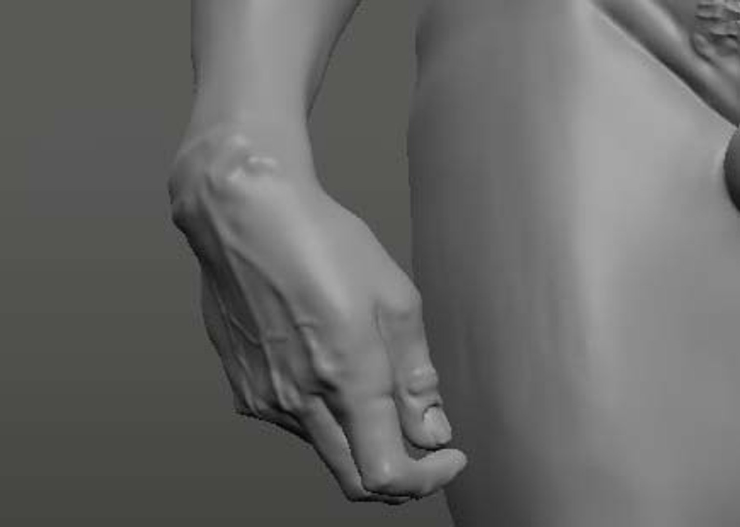 3D david miguel model https://p.turbosquid.com/ts-thumb/0w/Sf1Zl1/xNiyNXrA/david6/jpg/1553529436/1920x1080/fit_q87/d15d22cf1bdf8854f42bc57ec2be5f9911d8332c/david6.jpg