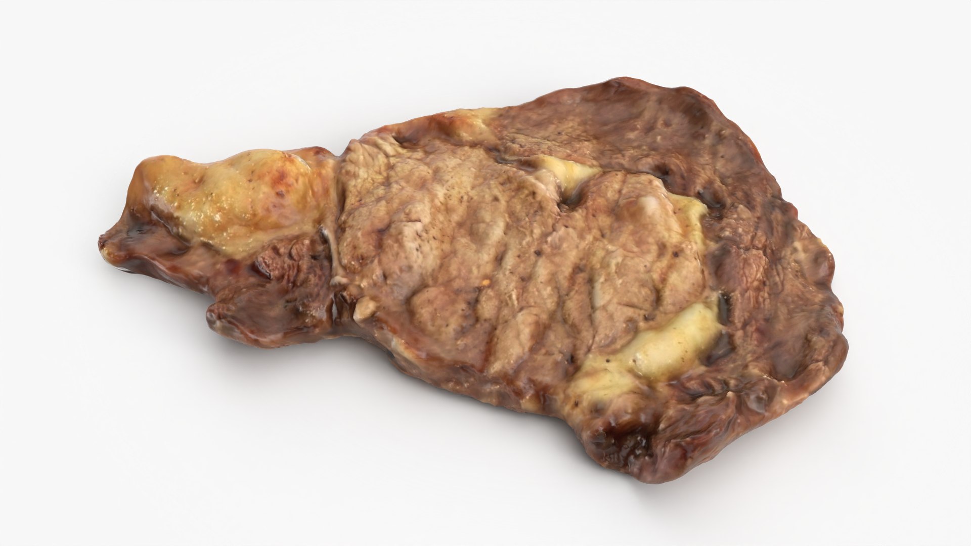 3D BBQ Beef Steak Collection model https://p.turbosquid.com/ts-thumb/0w/Theg5L/71/beefsteak2_0001/png/1787217558/1920x1080/fit_q87/1eb1b5f9eafb91208d3e83ec21bfa6d9b2fbbe51/beefsteak2_0001.jpg