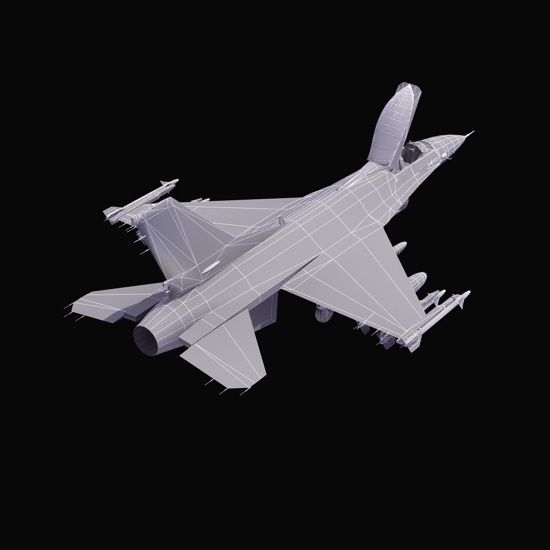 f16c falcon jet fighter 3d model https://p.turbosquid.com/ts-thumb/0w/UBgTTV/H9LU00Vk/f16c_usaf_2014_wire_cam02/jpg/1389380613/1920x1080/fit_q87/7cd43a7e99428389395a8243c8c0832b5ed924c3/f16c_usaf_2014_wire_cam02.jpg
